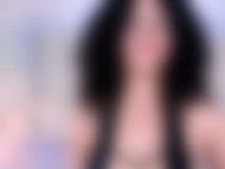 Lilithadams's Live Sex Cam Show