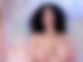 Live cam show with Lilithadams - Smoking on Camsoda