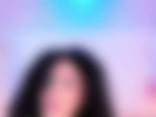 Lilithadams's Live Sex Cam Show