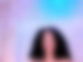 Lilithadams's Live Sex Cam Show