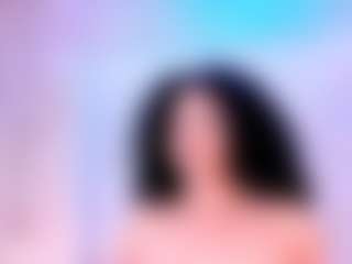 Lilithadams's Live Sex Cam Show