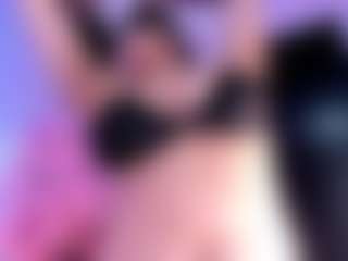 Lilithadams's Live Sex Cam Show
