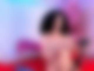 Lilithadams's Live Sex Cam Show