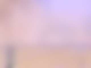 Live cam show with Lilithadams - Bikini on Soda Cam