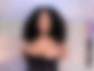 Lilithadams's Live Sex Cam Show