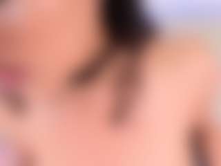 Lilithadams's Live Sex Cam Show