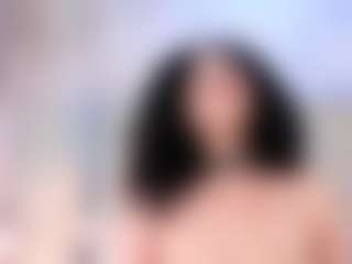 Lilithadams's Live Sex Cam Show
