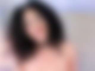 Lilithadams's Live Sex Cam Show