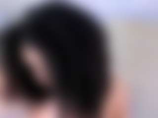 Lilithadams's Live Sex Cam Show