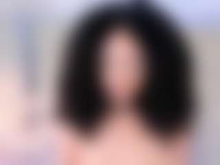 Lilithadams's Live Sex Cam Show