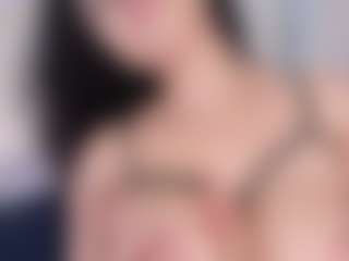 Lilithadams's Live Sex Cam Show