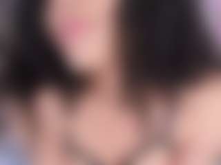 Lilithadams's Live Sex Cam Show