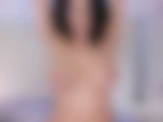 Lilithadams's Live Sex Cam Show
