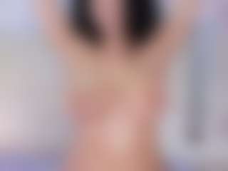 Lilithadams's Live Sex Cam Show