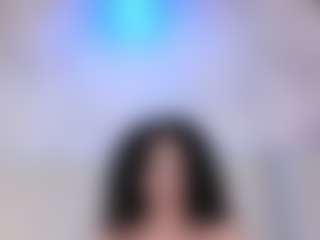 Lilithadams's Live Sex Cam Show