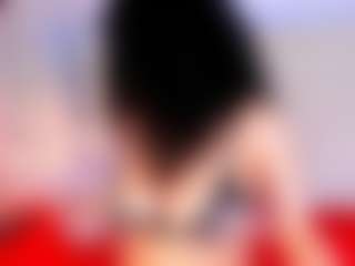 Lilithadams's Live Sex Cam Show