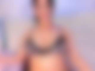 Lilithadams's Live Sex Cam Show