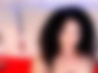 Lilithadams's Live Sex Cam Show