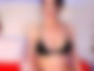Live cam show with Lilithadams - Bikini on Camsoda