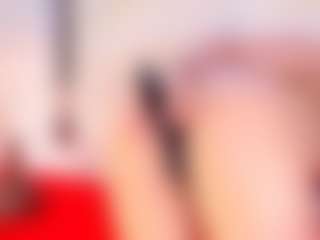 Live cam show with Lilithadams - Squirt Latina on Mixed Magazine Live | colombia