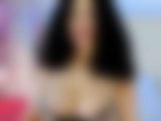 Live cam show with Lilithadams - Fingering Latina on https://playwithruby.com | colombia