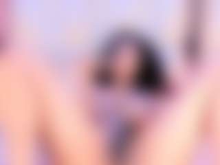 Lilithadams's Live Sex Cam Show