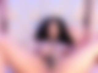 Lilithadams's Live Sex Cam Show