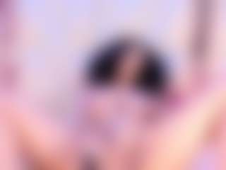 Lilithadams's Live Sex Cam Show