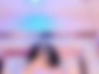 Live cam show with Lilithadams - Drinking on sexylive.show