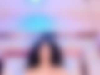 Live cam show with Lilithadams - Average on https://playwithruby.com