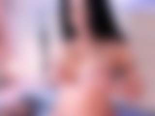 Lilithadams's Live Sex Cam Show