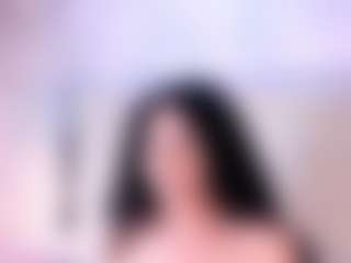 Lilithadams's Live Sex Cam Show