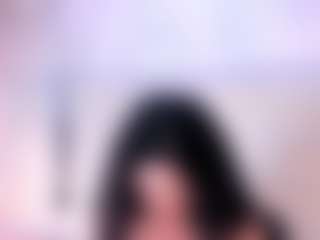 Lilithadams's Live Sex Cam Show