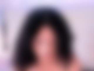 Lilithadams's Live Sex Cam Show