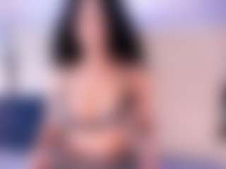 Lilithadams's Live Sex Cam Show