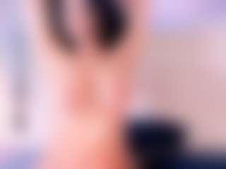 Lilithadams's Live Sex Cam Show