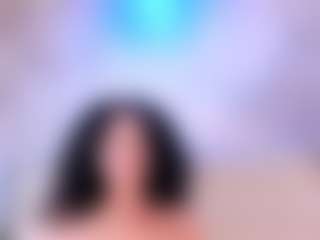Lilithadams's Live Sex Cam Show