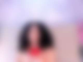 Lilithadams's Live Sex Cam Show