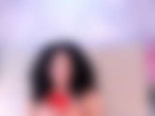 Lilithadams's Live Sex Cam Show