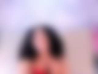 Lilithadams's Live Sex Cam Show