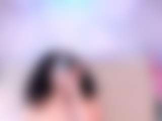 Lilithadams's Live Sex Cam Show