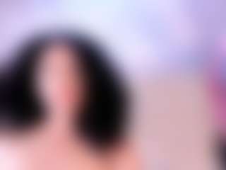 Lilithadams's Live Sex Cam Show