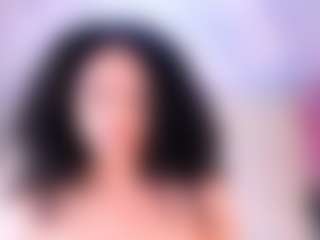 Lilithadams's Live Sex Cam Show