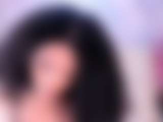 Lilithadams's Live Sex Cam Show