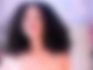 Lilithadams's Live Sex Cam Show