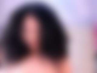 Lilithadams's Live Sex Cam Show