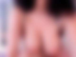 Lilithadams's Live Sex Cam Show
