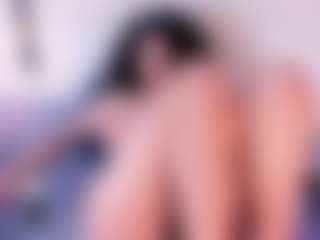 Show Live Sex Cam Lilithadams
