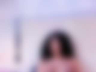 Lilithadams's Live Sex Cam Show