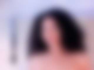 Lilithadams's Live Sex Cam Show
